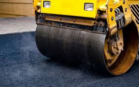 Best Driveway Repair and Patching  in Seis Lagos, TX